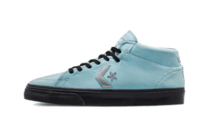 Converse Louie Lopez Fucking Awesome Cyan Tint