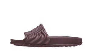 Crocs Pollex Slide by Salehe Bembury Huckle