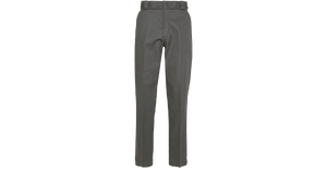 Dickies Pantalon De Travail 874 Original (Unisexe) Charcoal