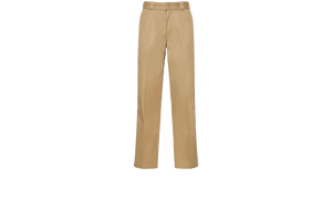Dickies Pantalon De Travail 874 Original (Unisexe) Khaki