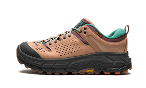 Hoka Tor Ultra Low Bodega