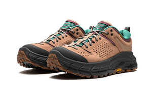 Hoka Tor Ultra Low Bodega