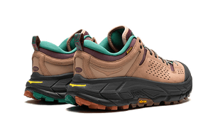 Hoka Tor Ultra Low Bodega