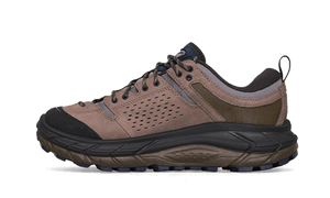 Hoka Tor Ultra Low J.L-A.L_ Dune