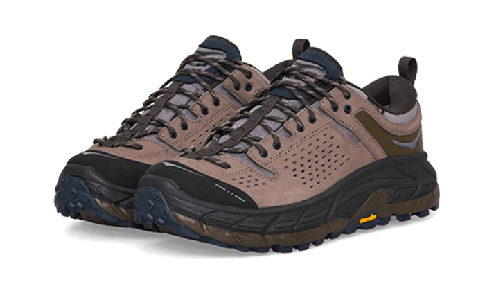 Hoka Tor Ultra Low J.L-A.L_ Dune