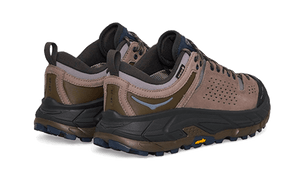 Hoka Tor Ultra Low J.L-A.L_ Dune