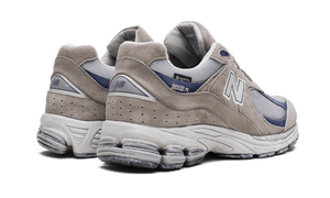 New Balance 2002R Gore-Tex Light Grey