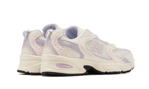 New Balance 530 Cosmic Jade Purple