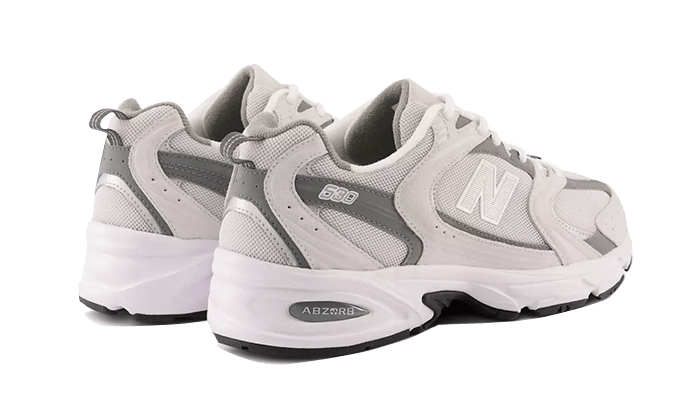 New Balance 530 Summer Fog