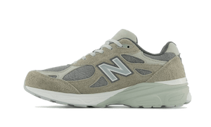 New Balance 990 v3 Levi's Elephant Skin