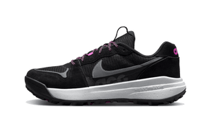 Nike ACG Lowcate Black Cool Grey