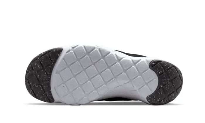 Nike ACG Moc 3.5 Black Iron Grey