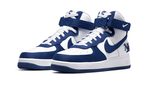 Nike Air Force 1 High EMB Dodgers
