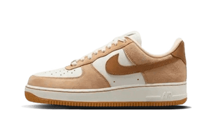 Nike Air Force 1 LXX Vachetta Tan