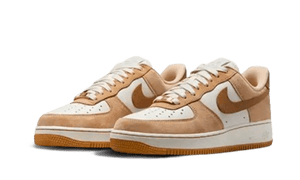 Nike Air Force 1 LXX Vachetta Tan