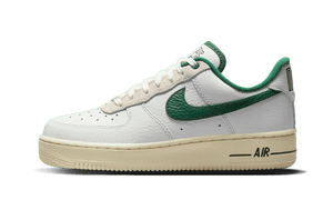 Nike Air Force 1 Low '07 Gorge Green