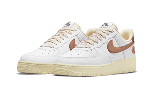 Nike Air Force 1 Low ‘07 LX Coconut