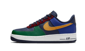 Nike Air Force 1 Low ‘07 LX Gorge Green