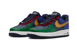 Nike Air Force 1 Low ‘07 LX Gorge Green