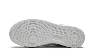 Nike Air Force 1 Low '07 LX White Onyx