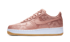 Nike Air Force 1 Low Clot Pink