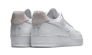 Nike Air Force 1 Low Craft White