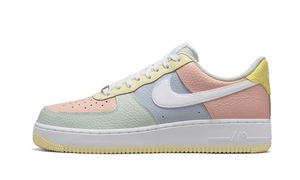 Nike Air Force 1 Low Easter (2022)