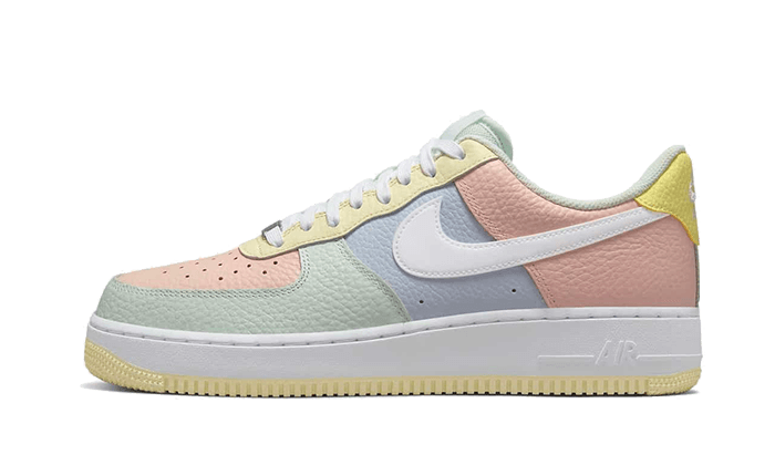 Nike Air Force 1 Low Easter (2022)