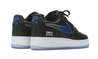 Nike Air Force 1 Low Kith Knicks Away