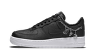 Nike Air Force 1 Low LX Lucky Charm Black