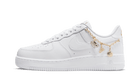 Nike Air Force 1 Low LX Lucky Charms White