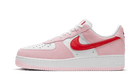 Nike Air Force 1 Low Love Letter Valentine's Day (2021)