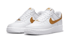Nike Air Force 1 Low Next Nature White Gold