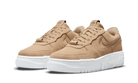 Nike Air Force 1 Low Pixel Tan
