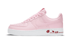 Nike Air Force 1 Low Rose Pink