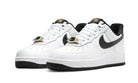Nike Air Force 1 Low World Champion