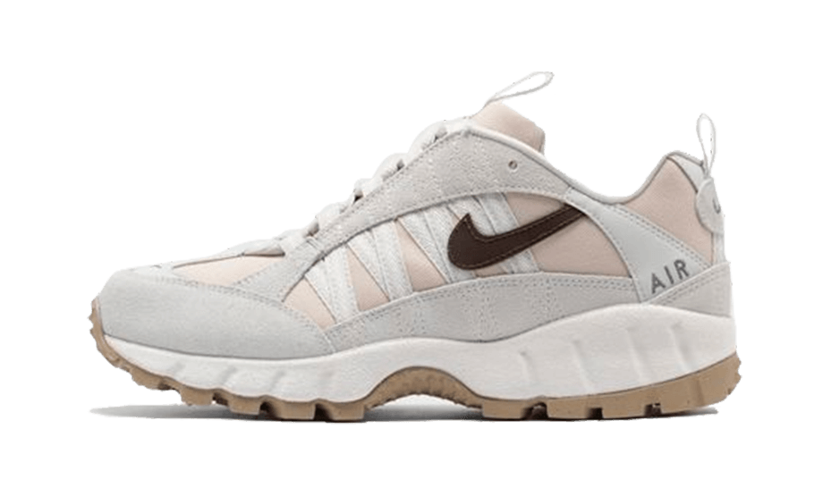 Nike Air Humara Bone Canvas