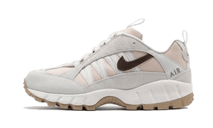 Nike Air Humara Bone Canvas