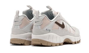 Nike Air Humara Bone Canvas