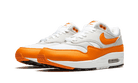 Nike Air Max 1 Anniversary Orange (2020)