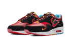 Nike Air Max 1 Chinatown New York (2020)