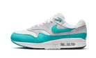 Nike Air Max 1 Clear Jade