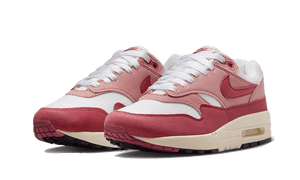 Nike Air Max 1 Red Stardust