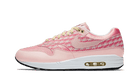 Nike Air Max 1 Strawberry Lemonade (2020)