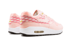 Nike Air Max 1 Strawberry Lemonade (2020)