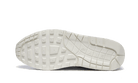 Nike Air Max 1 Tawny