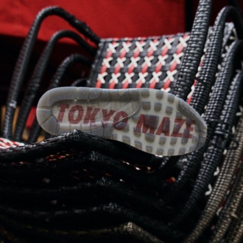 Nike Air Max 1 Tokyo Maze