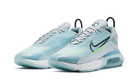 Nike Air Max 2090 Ice Blue