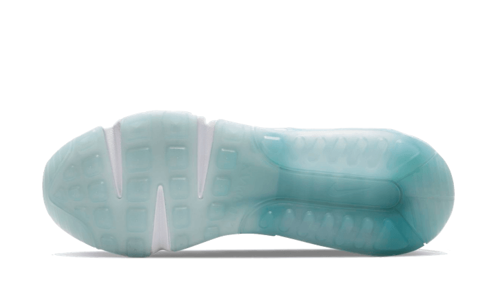 Nike Air Max 2090 Ice Blue