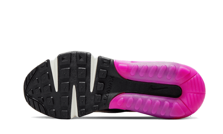 Nike Air Max 2090 Iced Lilac